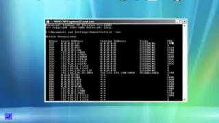 How to detect RAT Remote Administration Tool on your pcmp4 [upl. by Nadabas]