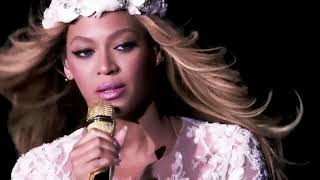 Beyoncé  Resentment Live Subtitulado Español [upl. by Brockie]