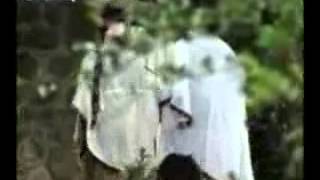 yalante lene man lihonegn ያላንተ ለኔ ማን ሊሆነኝ [upl. by Walt544]