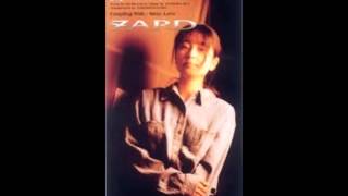 1989～1994 ヒット曲・名曲メドレー Japanese music hit medley 1989～1994 [upl. by Eseuqcaj]