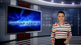 Wydarzenia 24 września 2021 [upl. by Nojel]