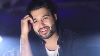 Hamayoun Angar LAILA official video [upl. by Ebba]