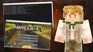 How To Make A Minecraft Server With NGROK [upl. by Htebaile]