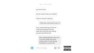 Juice WRLD Best Songs Featuring 999 [upl. by Atile666]