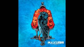 The Acacia Strain  Jonestown [upl. by Assirec]