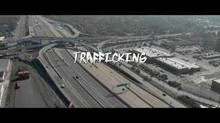 Trafficking Detroit short film [upl. by Seed169]