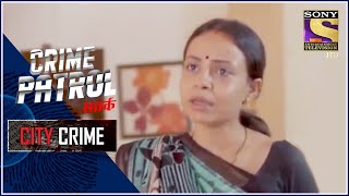 City Crime  Crime Patrol Satark  New Season  Traceless  Part 2  Bhopal  Full Episode [upl. by Russom]