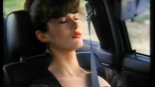 Volkswagen Squeaky Earring 1990 Commercial [upl. by Giff870]