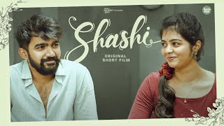 Shashi  Telugu Shortfilm 2024  Rowdy Baby  South Indian Logic [upl. by Arabelle]