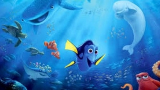 Procurando Nemo – assistir filme completo dublado em portugues [upl. by Enahsed268]