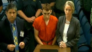 Florida school shooting Details emerge in timeline what we know about suspect  ABC News [upl. by Pietra]