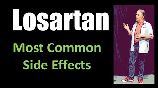 Can you take Amlodipine and Losartan together [upl. by Morrissey]