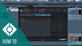 How to Setup VST Connect Pro  VST Connect Pro [upl. by Alver]