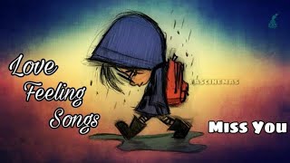 AR rahman melody hits Night time melody Tamil love songs  sleeping songs Tamil [upl. by Nolur767]