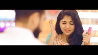 Love Feeling Songs Tamil  Tamil Sad Songs  Love Failure Songs Tamil  Love Break up songs Tamil [upl. by Yadnil821]