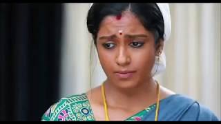 Bharathi Kannamma Promo 28 06 2019 [upl. by Tybald]