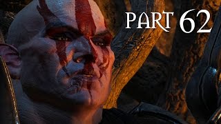 The Witcher 3 Walkthrough Part 62  BLINDINGLY OBVIOUS The Witcher 3 PC Gameplay [upl. by Aicirtel]