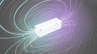 What are magnetic monopoles [upl. by Bausch]