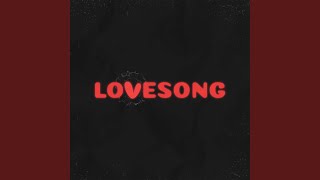 Lovesong [upl. by Allets]