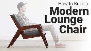 How To Sit Properly On Your Ergonomic Chair [upl. by Rilda844]