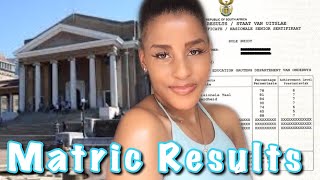 Matric Results  Matric Results Reaction 2020  MATRIC ADIVCE What to do when you failed Matric [upl. by Ware]