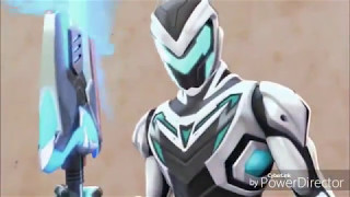 Max steel Superhero [upl. by Oniotna511]