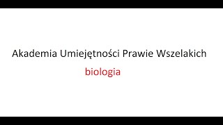 Krzyżówka genetyczna Grupa krwi [upl. by Parnas]