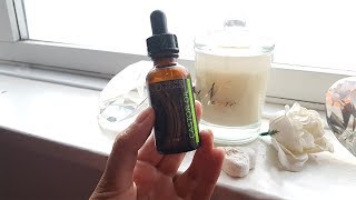 How To Improve Your Eyesight 2019  Castor Oil Benefits for Eyes [upl. by Leacim]