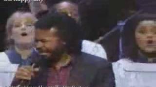 Oh Happy DayEdwin Hawkins Singers [upl. by Maisey]