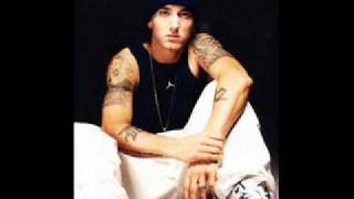 eminem purple pills full dirty verision [upl. by Darmit]