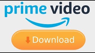 Serie tv da vedere su Amazon Prime Video  La nostra Top 20 [upl. by Eremaj300]