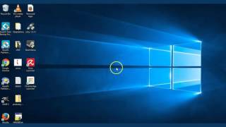 How To Find Your Windows 10 Product Key [upl. by Irac]