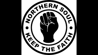 Northern Soul Megamix continuous mix  Cheadle Soul Club [upl. by Stephi746]