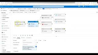 ADF Dynamic Data Flow Compute Sizing [upl. by Gervase516]