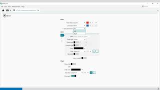 Getting Started with NOVA  Cyclic Voltammetry [upl. by Tlevesor]