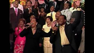 Edwin Hawkins Evelyn TurrentineAgee  Oh Happy Day [upl. by Aihsit]