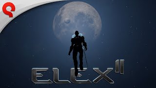 ELEX II  Story Trailer [upl. by Assirroc928]