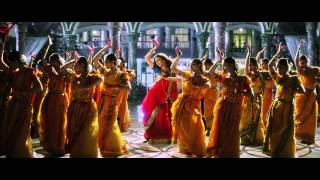 Silsila Ye Chahat Ka  Devdas  FULL SONG  FULL HD  1080p [upl. by Airtemad]