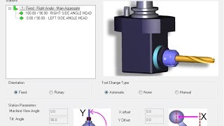 How to Erase and Program Liftmaster Garage Door Remote 604 7576557 [upl. by Onofredo248]