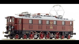 Fleishmann Trains Presents there exquisite 130 Anniversary Set [upl. by Davis901]