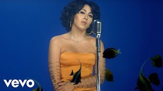 Kali Uchis  Dead To Me Acoustic [upl. by Halford]