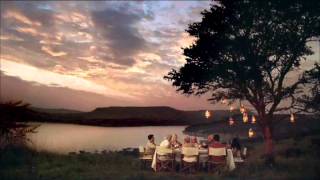 South Africa Tourism Video  Leave Ordinary Behind [upl. by Aligna]