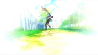 Nisekoi ニセコイ Opening 1 Full「Click」 [upl. by Doersten]