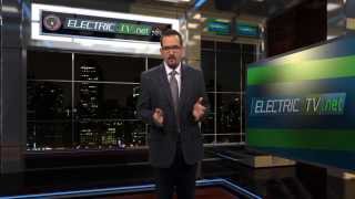 EarthquakeProof Buildings in San Francisco  ElectricTV [upl. by Aserehs]