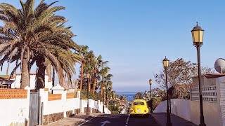 Corralejo fuerteventura 2022 [upl. by Aramenta]