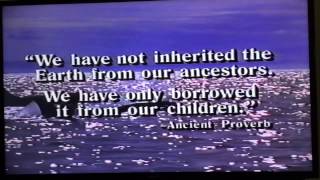 Opening to Free Willy 1993 VHS [upl. by Imeaj]