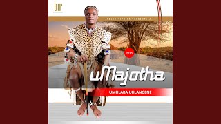 Umhlaba Uhlangene [upl. by Devaj]