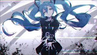 Nightcore  Redemption 1 Hour [upl. by Publias789]