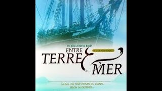 Entre terre et mer Episode 1 [upl. by Ylim]