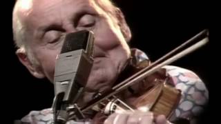 Stéphane Grappelli plays quotI Got Rhythmquot 1984 [upl. by Lemej]